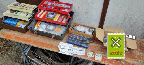 IMG_20230829_133203